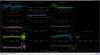 34295_1750335477_Screenshot from 2025-06-19 21-17-47.png